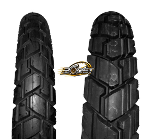 SHINKO 110/80 R19 59 H TL E705