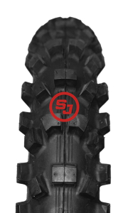 SHINKO R540 110/90 -19 62M TT