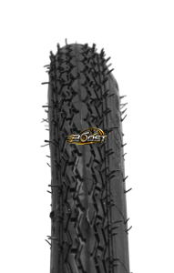 MITAS MIT. 2 1/4 -19 30 B TT M02 M22519BMIM02 MITAS MIT. 2 1/4 -19 30 B TT M02 M22519BMIM02