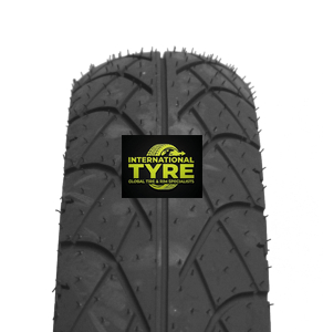 MITAS MITAS 90/90 - 19 52 T TT H14 90/90 R19