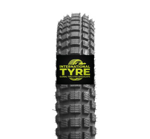MITAS MITAS 3.00 - 17 50 P TT SW10 3/0 R17
