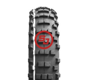 MITAS 130/90- 18 69 R TT EF 07