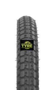 IRC IRC NR14 2.50 -19 41 L TT 2/0 R19