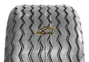 MITAS IM07 400/60-15.5 152A8 TL 400/60 R15 MITAS IM07 400/60-15.5 152A8 TL 400/60 R15