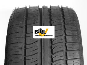PIRELLI SCORPION ZERO ASIMMETRICO