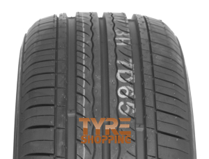 KUMHO         165/80 R13 87T XL KH17