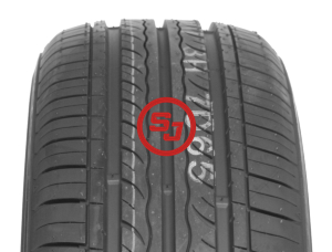 KUMHO KH17 155/70 R13 75 T