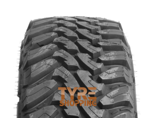 TOYO          LT235/85 R16 120P M+S OPEN COUNTRY M/T
