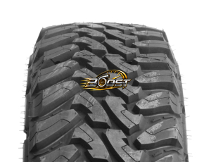 TOYO OP-MT LT305/70 R16 118P