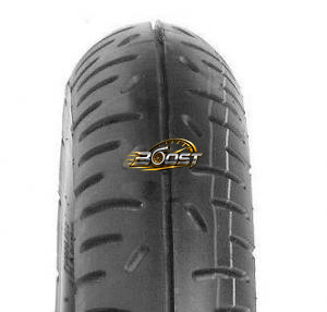 VEERUBBER VEE 2 1/2-16 VRM097 42J TT M25016JVEVRM097 VEERUBBER VEE 2 1/2-16 VRM097 42J TT M25016JVEVRM097