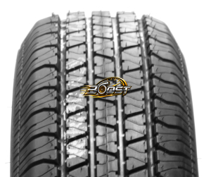 COOPER TRENDS 215/70 R15 97 S COOPER TRENDS 215/70 R15 97 S