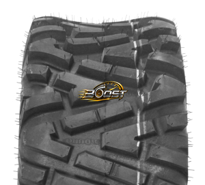 DURO DI2025 24X8 R12 6 PR M24812XDUDI2025 DURO DI2025 24X8 R12 6 PR M24812XDUDI2025
