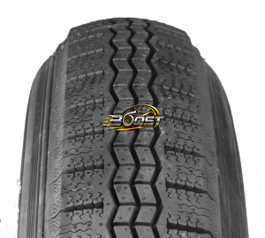 MICHELIN X 135 R400 73 S TT Z135400SMIX MICHELIN X 135 R400 73 S TT Z135400SMIX