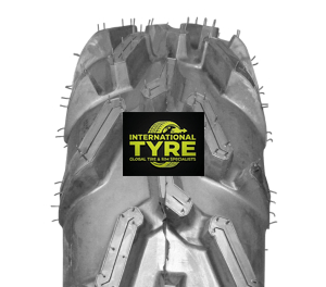 CARLISLE (CARLSTAR) CARLISLE ACT-HD 26X8.00-12 49 M TL 8/0 R12