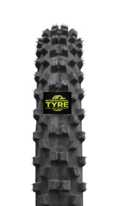 HEIDENAU HEIDENAU K79 90/90 -21 54M TT 90/90 R21