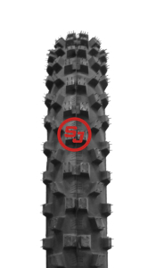 HEI. 90/90 -21 54 S TT K79