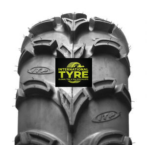 GOFORM ITP MUD-XL 25X12.0-12 6 PR TL 12/0 R12