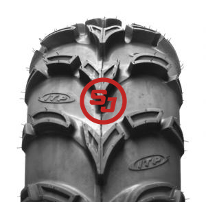 ITP MUD-L 27X10 -12 4 PR