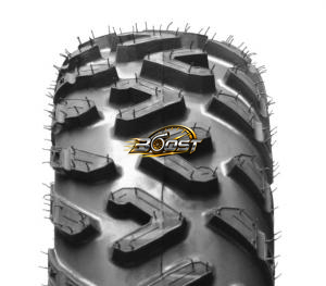 ITP TERRA 25X8.00R12 6 PR TL