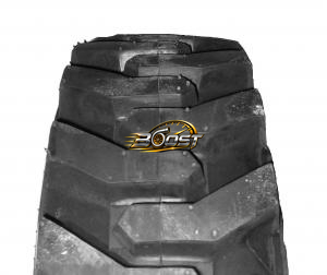 TRELLEBORG TRELLEB. SK800 27X8.50-15 8 PR TT 278/50 R15 TRELLEBORG TRELLEB. SK800 27X8.50-15 8 PR TT 278/50 R15