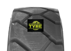 MICHELIN MICHELIN 14.00R24 STABIL`X XZM 193A5 TL 14/0 R24