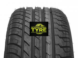 DIAMONDBACK DIAMOND TR918 205/60 R16 92 V 205/60 R16