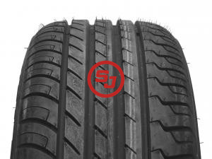 DIAMOND TR918 205/60 R16 92 V