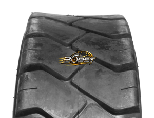 TRELLEBORG TRELLEB. T800 5.00 -8 10PR TT I5008XTRT800 TRELLEBORG TRELLEB. T800 5.00 -8 10PR TT I5008XTRT800