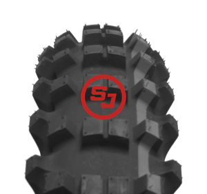 MITAS 110/100-18 64 R TT C 18