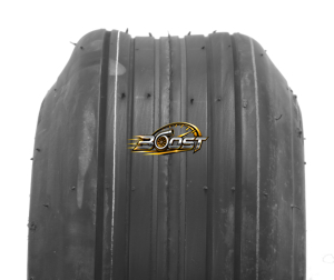 DELITIRE S317 16X6.50-8 10PR TT