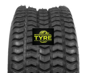 BRIDGESTONE BRIDGEST PD1 215/80 -15 4 PR TT 215/80 R15