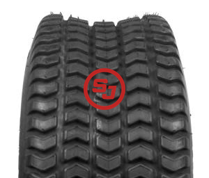 BRIDGEST PD1 215/80 -15 80A6 TT