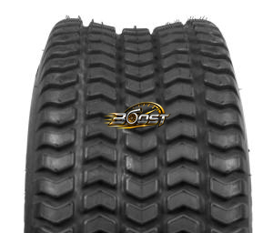 BRIDGEST PD1 25X8.50-14 4 PR TL