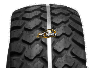 ALLIANCE 28 R26 390 176A8/173B TL