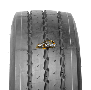MICHELIN MAX-TR 255/60R195 143/141J 255/60 R19 MICHELIN MAX-TR 255/60R195 143/141J 255/60 R19