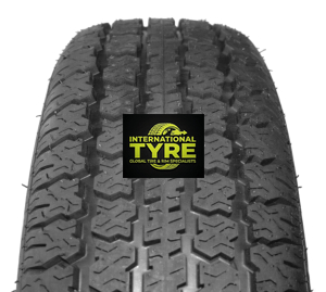 GROUNDSPEED AMERICAN CLASS. P205/70R15 96 S 205/70 R15