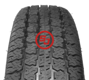 AMERICAN CLASS. P205/70R15 96 S