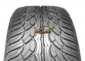 YOKOHAMA SPEC-X 285/40 R23 111V YOKOHAMA SPEC-X 285/40 R23 111V