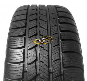 NEXEN WIN-SP 215/55 R16 97 H XL NEXEN WIN-SP 215/55 R16 97 H XL