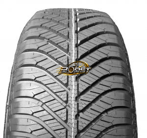 GOODYEAR VEC-4S 185/55 R14 80 H GOODYEAR VEC-4S 185/55 R14 80 H