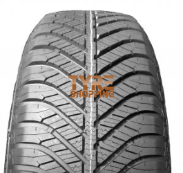 GOODYEAR VEC-4S 205/55 R16 94 V XL VW