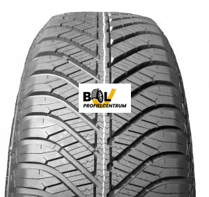 GOODYEAR VECTOR 4 SEASONS 