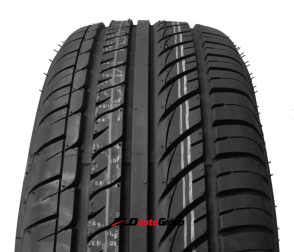 KENDA KR26 205/55 R16 91 V
