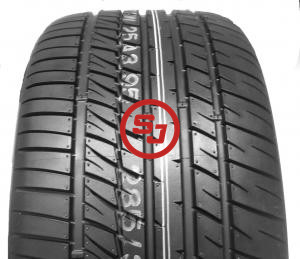 KUMHO KL17 245/70 R16 107H