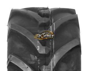 CST M-7515 26X12.00 -12 92B 4PR TL