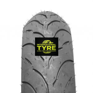 CONTINENTAL CON. 150/70ZR17 69 W TL MOTION 150/70 R17