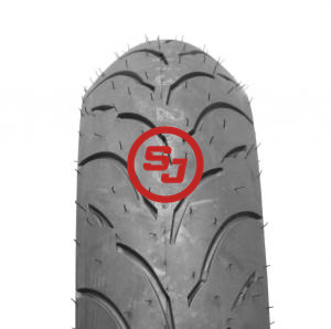 CONTI 120/70ZR17 58 W TL MOTION