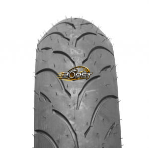 CONTINENTAL CON. 170/60ZR17 72 W TL MOTION 170/60 R17 CONTINENTAL CON. 170/60ZR17 72 W TL MOTION 170/60 R17
