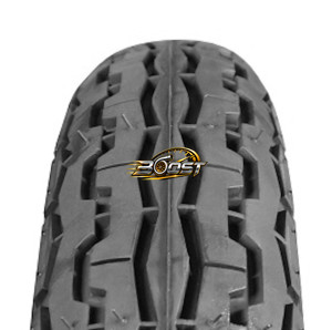 KENDA KEN. 2.50 -10 4 PR TT K313 M25010XKEK313 KENDA KEN. 2.50 -10 4 PR TT K313 M25010XKEK313