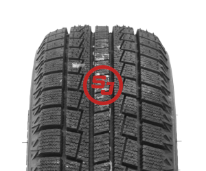 HANKOOK W605 155/70 R13 75 Q